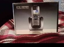 Huawei ETS 8221