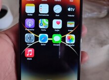 Apple iPhone 14 Pro Max Space Black 1TB/6GB
