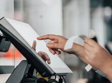 Satıcı işi axtarıram