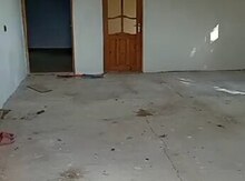 4-otaqlı yeni tikili, Naxçıvan ş., 120 m²