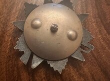 Medal