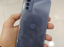 Motorola Moto E32s Slate Gray 64GB/4GB