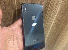 Apple iPhone XS Max Space Gray 256GB/4GB