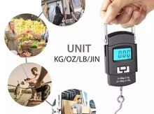 Tərəzi 40kq