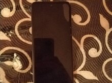 Telefon "Xiaomi"