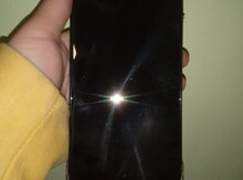 Infinix Smart 7 HD Jade White 64GB/2GB