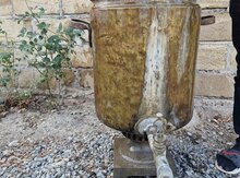 Samovar