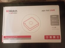 DVR Hi-Watch 