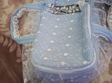 Uşaq səbəti
