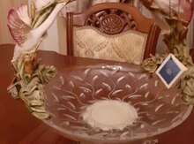 Meyvə qabı