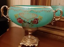 Meyvə qabı