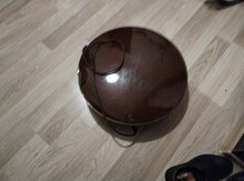 Elektrikli sac