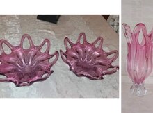 Meyvə qabları "Meduza"