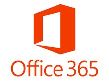"Office 365" proqramı