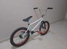 Velosiped 