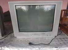 Televizorlar