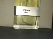 "Gio Armani Acqua di gio" ətri