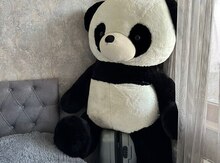 Oyuncaq panda