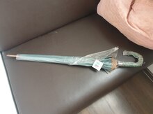 Çətir