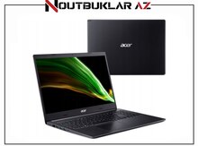 Noutbuk "Acer Aspira 3 A315"
