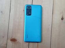 Xiaomi Redmi Note 11 Star Blue 128GB/4GB