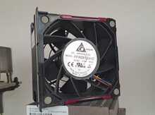 Server ML350p G8 fan kuler