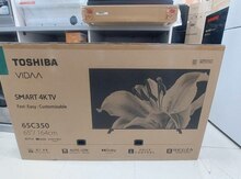 Televizor "Toshiba 65C350LE"