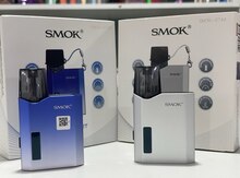 Smok Nfix Mini