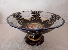 Meyvə qabı