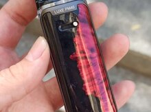 Vaperesso lux Pm40