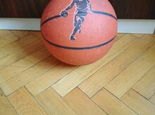 Basketbol topu