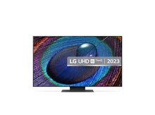 "LG 55UR91006LA Smart" televizor