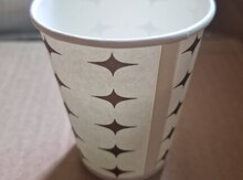 Stəkanlar