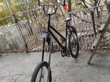 Velosiped