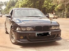 BMW 535, 2000 il