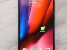 Infinix Hot 12i Racing Black 64GB/4GB