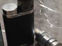 Elektron siqaret "Vape"