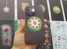 Telefon vinili