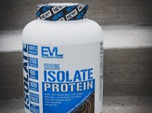EVL İsolate protein