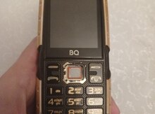 "BQ Tank" Telefon