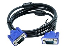 Kabel "VGA Cable"