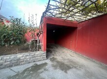 Həyət evi, Ramana qəs.