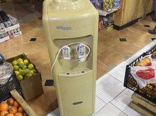Dispenser 