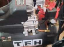 Kompressor "TEH"