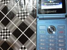 Telefon "Gionee"
