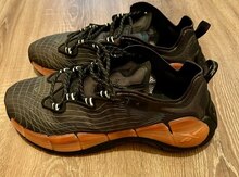 Ayaqqabı "Reebok"