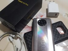 Xiaomi Poco X3 Pro Metal Bronze 128GB/6GB