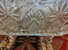Meyvə qabı