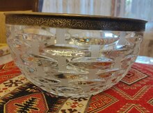 Meyvə qabı