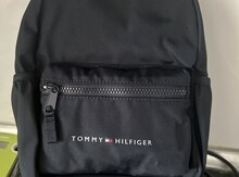 Məktəbli çantası "Tommy Hilfiger"